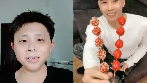 搞笑墨哥图片大全,墨哥搞笑图片大盘点，笑出腹肌的欢乐时光