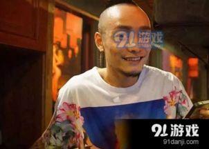 徐真真的个人资料