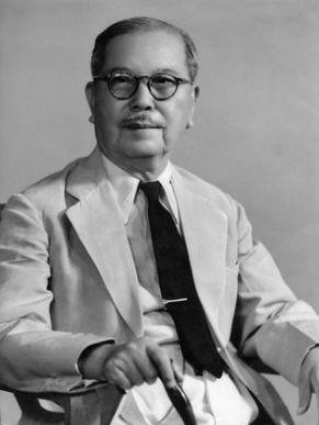 陈嘉庚的家庭背景,出身名门，传承家国情怀的传奇商人