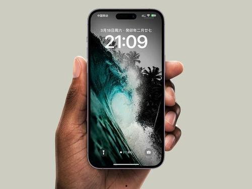 手机狂图片,揭秘现代人的“屏幕依赖”现象