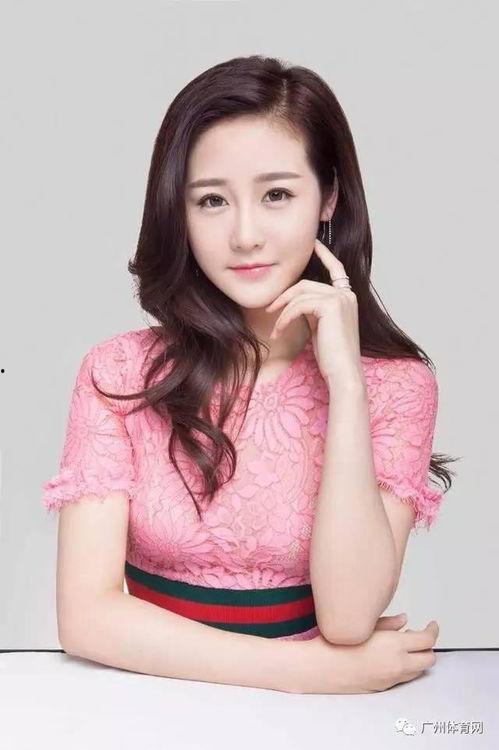 腾讯体育女主播音乐,音乐盛宴即将开启！