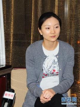 网红陈婷电影,从网红到电影明星的华丽蜕变