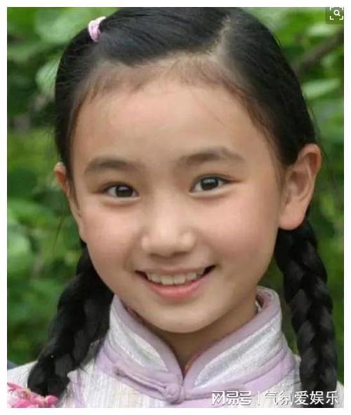 已经退出娱乐圈的童星,娱乐圈退出者的蜕变之路