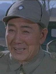 李定保资料,探寻中国现代文学巨匠的传奇人生