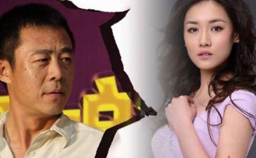 演员与经纪人邪恶本子,揭秘演员与经纪人背后的邪恶本子