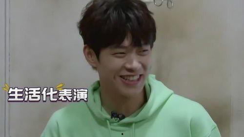 饕餮的套路表情包