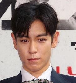 yg娱乐旗下演员,璀璨星途，共筑娱乐帝国