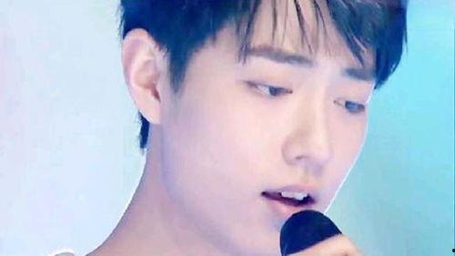 野子网络搞笑视频,笑料百出，欢乐无限