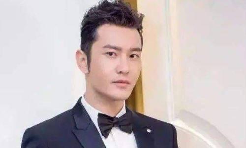 黄晓明媳妇资料大全,揭秘杨颖的星途与家庭生活