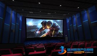 电影院vip厅图片,揭秘电影院VIP厅的奢华魅力