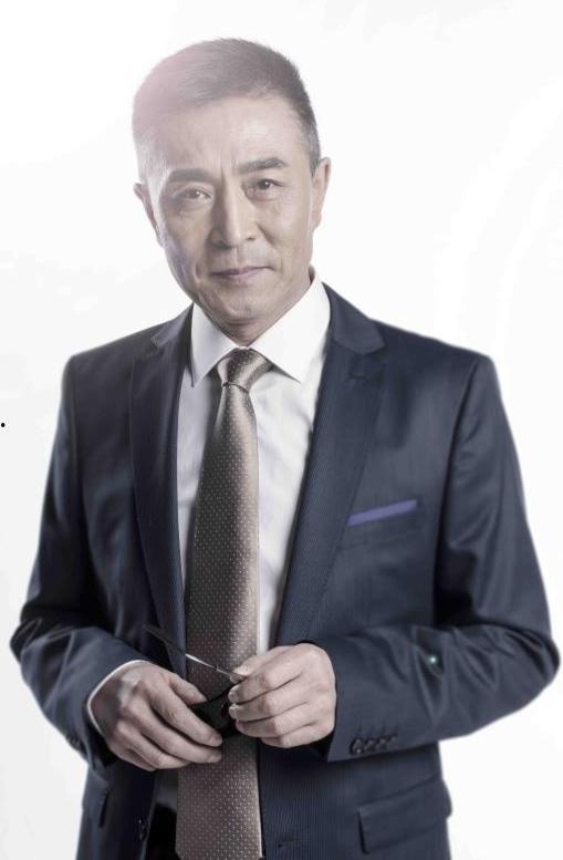 演员郑玉,影视界璀璨的璀璨星辰