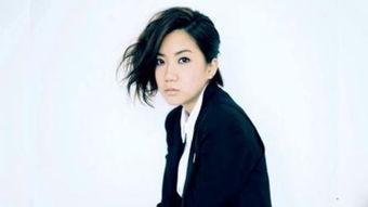 明星死,揭秘明星离世背后的故事