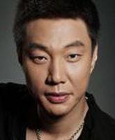 褚峰个人资料,从基层奋斗者到行业领军者的蜕变之路