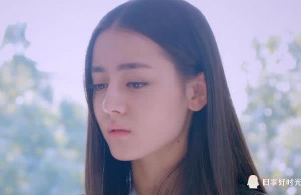 陶醉演员,探寻演员的激情与魅力