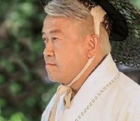 择天记演员表商行舟,神秘剑客的江湖传奇