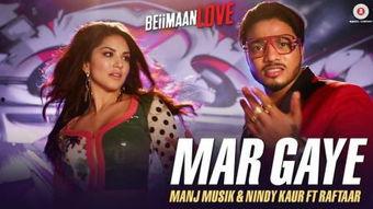 2016搞笑爱情电影,2016年度搞笑爱情电影大盘点