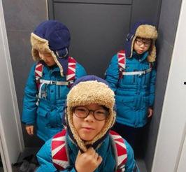 民国表情包嘟嘴,复古潮流中的甜蜜瞬间