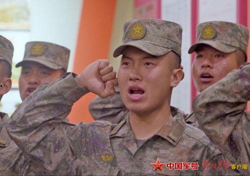 郑重个人资料,砥砺前行，成就非凡人生