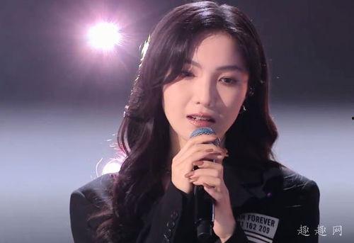 乐垚贝个人资料,才华横溢的音乐才子，演绎青春旋律