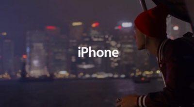 你很了不起 背景音乐,揭秘“根据你很了不起”背后的音乐魅力