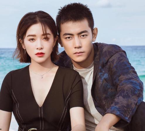 娱乐圈可惜的情侣,娱乐圈遗憾分手的甜蜜情侣盘点