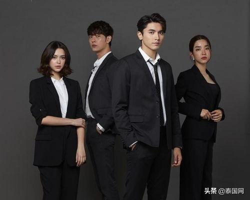 超级巨星泰剧演员表,泰星云集，演绎璀璨星光