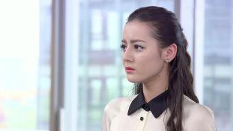 宋子涵生活照,生活照中的青春风采