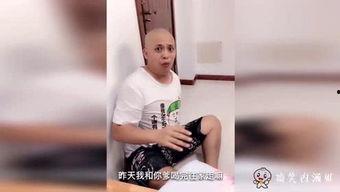 内涵姐搞笑集,笑点满满，欢乐无限