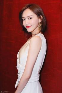 小岛南资料,探寻神秘岛屿的传奇故事