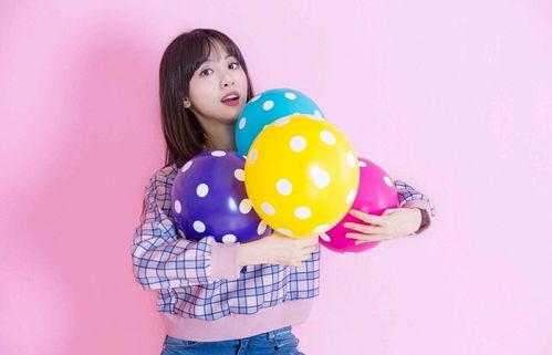 金玟我个人资料,璀璨星河中的闪耀女神，多才多艺的演艺界佼佼者