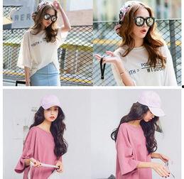 卷发颜色大全图片,探索卷发颜色大全的缤纷世界