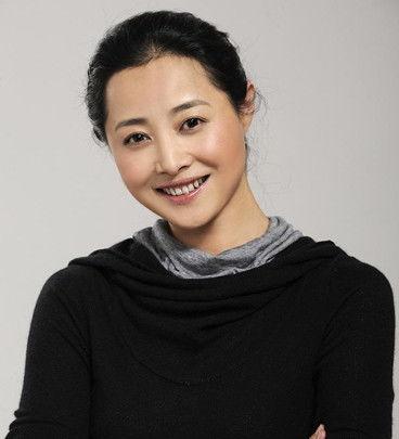 舒智慧个人资料,才华横溢的青年才俊，引领时代潮流的先锋人物