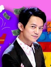 奇葩说花絮在哪,揭秘节目背后的精彩瞬间