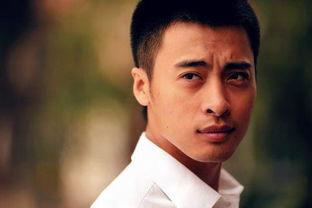 黑道风云二十年演员,群星闪耀的演员阵容揭秘