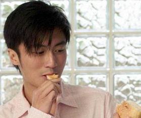 吃明星,揭秘明星们的饮食习惯与美食故事