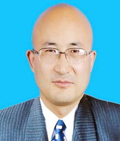 张宝林资料,从平凡走向卓越的奋斗历程