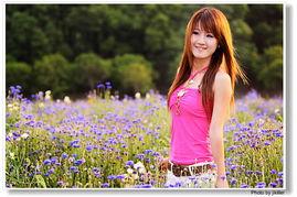 冰洁照片,捕捉冬日纯净之美