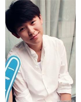 林子君个人资料