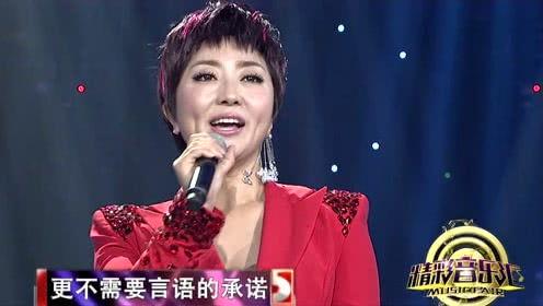 格格歌手个人资料格,音乐才女，才华横溢的青春旋律演绎者