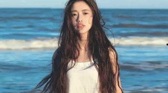 坚强独立的女人图片,坚强自主，绽放独特魅力