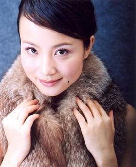 夏国琼个人资料,才华横溢的艺术家，艺术领域的璀璨明珠