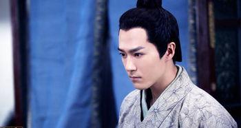 茅子俊的家庭背景