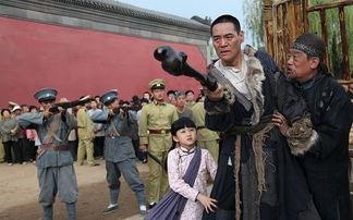 打狗棍照片,打狗棍的传奇故事