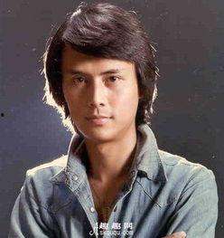 琼瑶照片及个人资料,光影交织下的才情人生