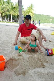 著名网红小林哥,揭秘网络红人的魅力与影响力