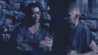 关于电影力王花絮