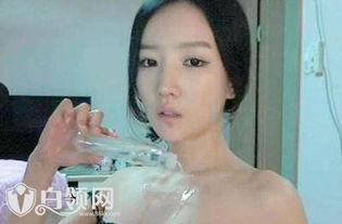 yy女主播全裸视频下载,真相与争议