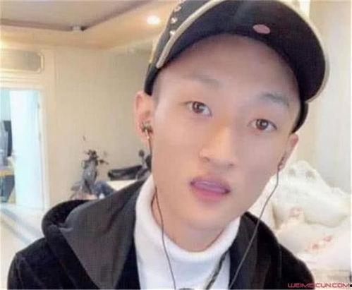 网红祁天道的公司,揭秘网红经济背后的商业帝国