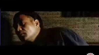 胡戈搞笑视频全集,笑料横生，欢乐无限