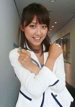 日了女主播是谁,网络红人的崛起与争议